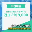 롯데캐슬부동산중개사무소 이미지