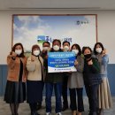 e편한세상 평택용이1단지 이미지