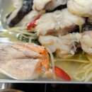 수산식당 이미지