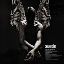 JUNE SIDE | (팝송 번역/해석) Suede - June Rain