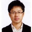 새만금아카데미 이미지