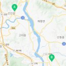 동교4길-2 이미지