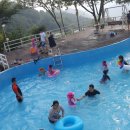 마운틴펜션 이미지