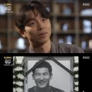 다시스물 이미지