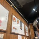 김치무쇠솥뚜껑삼겹살