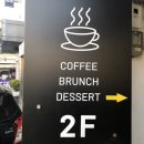 2층커피 (2F COFFEE) 네이버블로그