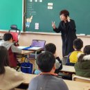 합덕초등학교 이미지