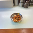 부산진여자중학교 | 전포 맛집 테우치멘이토, 메뉴 추천, 아오소바 후기