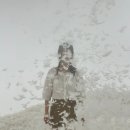 41190-01-07-123 | [K-한남 · 해방촌 루트] 리움미술관,123 젤라또 한남점, 페이스갤러리, 난포 한남, 낫배드커피 한남...