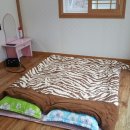 국희펜션 이미지