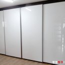 청양씽크공장 이미지