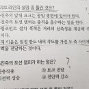 아산자동차정비 네이버블로그