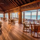 다이브의원 | 몰디브 신혼여행 호캉스 숙소 추천 5성급 리조트 BEST4 내돈내산 솔직 후기 및 비교