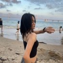 너무 오랜만이라 뭘 올릴지 모르겠어(1) 2023