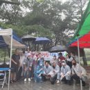 새마을금고 - 대덕구 | 새마을금고