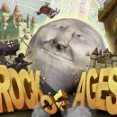 락PC스테이션 이미지