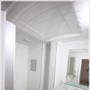 봉암동259 이미지