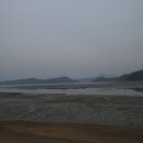 새섬리조트 이미지