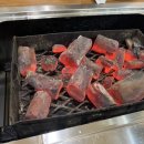 장어대가 이미지