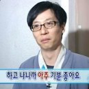 마이디어 이미지