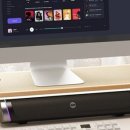 코스모스PC 이미지