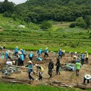 [더 쉬운 사회교리 해설-세상의 빛] 91. 우리와 사회의 회복을 위하여 - 믿음과 형제애의 회복 이미지