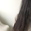 매직 | [대전] 모태곱슬머리의 복구매직 후기 - 탄방동 블랑