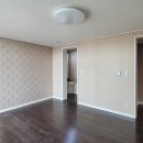 마제스세탁 이미지