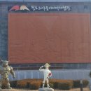 청도소싸움미디어체험관 이미지