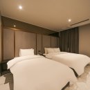 더블(W)모텔 이미지