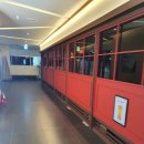 하노이의 아침&PUB 이미지