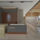 광명사거리역 이미지