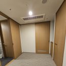 세븐일레븐꽃마을점 | 고베 아리마온천 료칸 추천 아리마교엔 숙박 후기