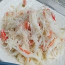 명성게찜 티스토리