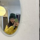 지샵안경 이미지