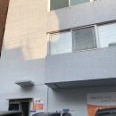 쿠첸강남서비스 이미지