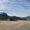 서진종합 건축사사무소 이미지