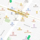 CU과천주암점 이미지