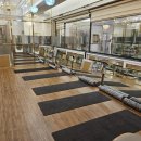 더블짐휘트니스 이미지