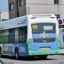 롯데칠성/안성제2산업단지 이미지