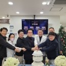 나이스병원 이미지