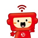 신통방통재활의학과의원 이미지