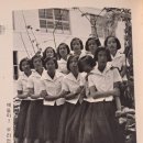 도고중학교 | 여 3학년 4반 제6회 졸업기념 1979 학년도 도고중학교(道高中學校) 들어는 봤니? 傳說의 美女