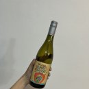 세븐일레븐 원주기업도시점 이미지