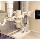 장덕한방병원 이미지