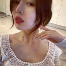 양군피어싱 이미지