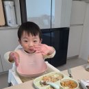 치킨신드롬 화명점 이미지