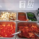 [서오릉 맛집]서오릉 순대상회 내돈내산 후기, 당면은 빼기 추천!