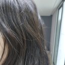 청주 산남동 헤어샵 붐헤어 매직 후기, 산남동 미용실 추천