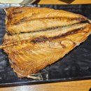 도우담725 이미지